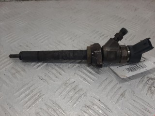 Форсунка Citroen C4 2004-2014