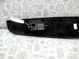 Кнопка стеклоподъемника, ориг. номер 8584031000HCH, SsangYong Actyon 2005-2011