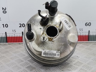 Вакуумный усилитель тормозов, ориг. номер A0054302530, Mercedes S W220 2002-2005