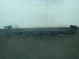 Кронштейн крепления бампера заднего BMW 5 E60/E61 2002-2007