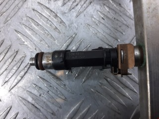 Форсунка, ориг. номер 0280158501, 24420543, Opel Corsa 2006-2011