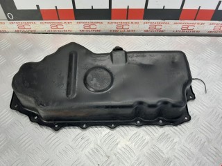 Поддон, ориг. номер YS6Q-6675-AD, 1353148, Ford Transit Connect 2002-2009