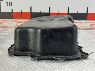 Поддон, ориг. номер YS6Q-6675-AD, 1353148, Ford Transit Connect 2002-2009