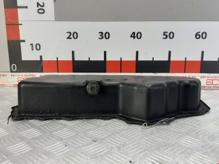 Поддон, ориг. номер YS6Q-6675-AD, 1353148, Ford Transit Connect 2002-2009