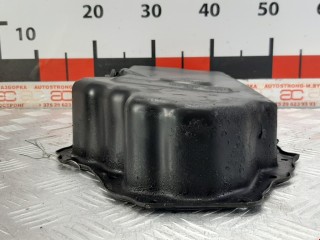 Поддон, ориг. номер YS6Q-6675-AD, 1353148, Ford Transit Connect 2002-2009