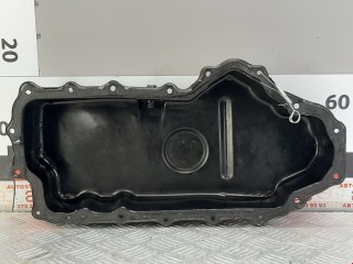 Поддон, ориг. номер YS6Q-6675-AD, 1353148, Ford Transit Connect 2002-2009