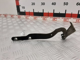 Петля капота левая, ориг. номер 7077961, Ford Mondeo 1996-2000