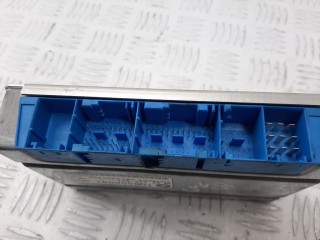 Блок управления АКПП, ориг. номер TGB000091, 5WK33503AS, Land Rover Range Rover 2002-2005