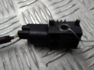Датчик удара, ориг. номер 1352187, 3M5T14V006AD, Ford Galaxy 2000-2006