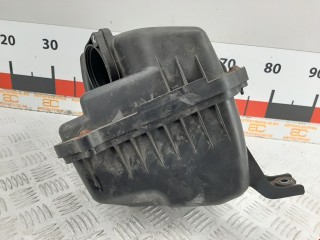 Корпус воздушного фильтра, ориг. номер 96640360, 96803050, Chevrolet Epica 2006-2009