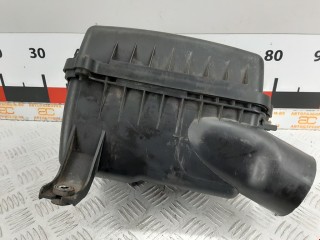 Корпус воздушного фильтра, ориг. номер 96640360, 96803050, Chevrolet Epica 2006-2009