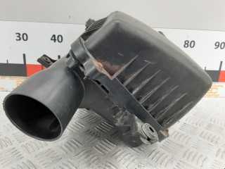 Корпус воздушного фильтра, ориг. номер 96640360, 96803050, Chevrolet Epica 2006-2009