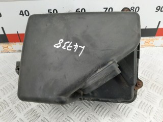 Корпус воздушного фильтра, ориг. номер 96640360, 96803050, Chevrolet Epica 2006-2009