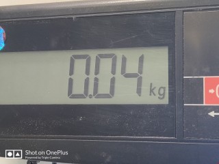 Кнопка стеклоподъемника, ориг. номер A2038200210, Mercedes C W203 2000-2004