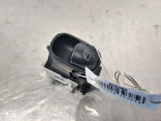 Кнопка стеклоподъемника, ориг. номер A2038200210, Mercedes C W203 2000-2004