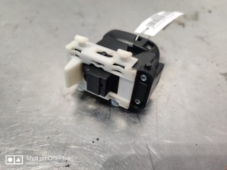 Кнопка стеклоподъемника, ориг. номер A2038200210, Mercedes C W203 2000-2004