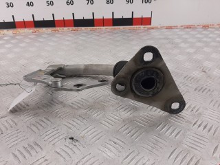 Петля крышки багажника, ориг. номер 8240339, 41627175307, BMW 7 E65/E66 2001-2005