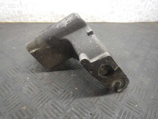Кронштейн, ориг. номер 4899852, Saab 9-5 1997-2001