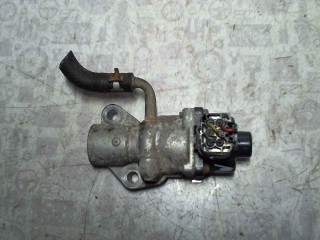 Клапан ЕГР EGR Mazda 6 2002-2005