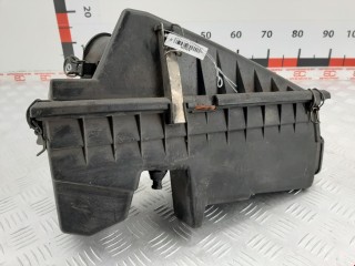 Корпус воздушного фильтра Ford Mondeo 1996-2000