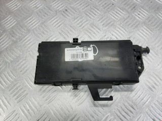 Блок комфорта Renault Espace 2002-2006