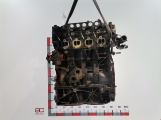 Двигатель, ориг. номер M9R786, 95507423, Opel Vivaro 2006-2014
