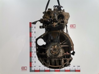 Двигатель, ориг. номер M9R786, 95507423, Opel Vivaro 2006-2014