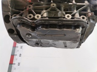 Двигатель, ориг. номер M9R786, 95507423, Opel Vivaro 2006-2014