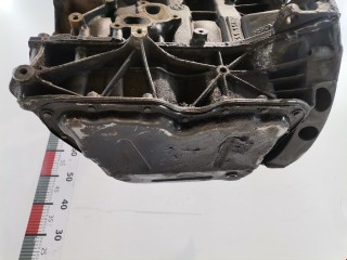 Двигатель, ориг. номер M9R786, 95507423, Opel Vivaro 2006-2014