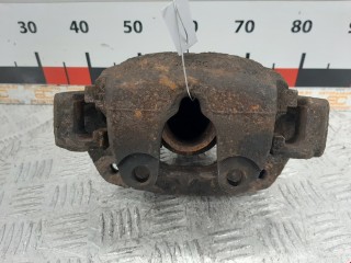 Суппорт передний левый Land Rover Range Rover 2002-2005