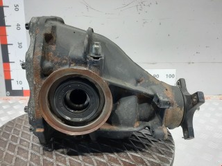 Редуктор заднего моста, ориг. номер A2113500762, A2303510508, Mercedes E W211 2002-2006