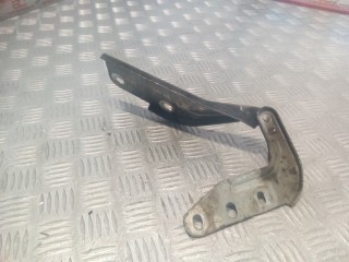 Петля капота правая, ориг. номер 95551130200, Porsche Cayenne 2002-2007