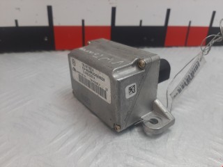 Датчик ускорения, ориг. номер 7H0907652, 10098503034, Volkswagen Touareg 2002-2007