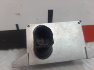 Датчик ускорения, ориг. номер 7H0907652, 10098503034, Volkswagen Touareg 2002-2007