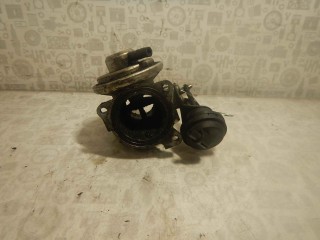 Клапан ЕГР EGR, ориг. номер 045131501L, Volkswagen Polo 2001-2005
