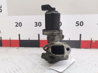 Клапан ЕГР EGR, ориг. номер 500240070, 93196798, Opel Corsa 2003-2006