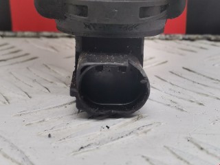 Клапан ЕГР EGR, ориг. номер 500240070, 93196798, Opel Corsa 2003-2006