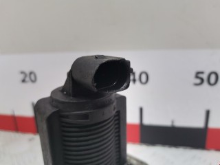 Клапан ЕГР EGR, ориг. номер 500240070, 93196798, Opel Corsa 2003-2006