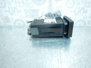 Кнопка аварийной сигнализации, ориг. номер 7M3953235, Volkswagen Sharan 2000-2003