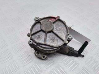 Насос вакуумный Ford Galaxy 2000-2006
