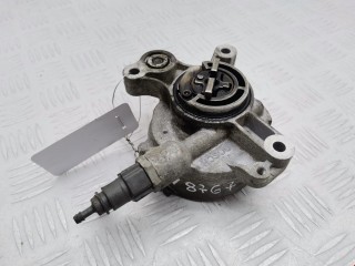 Насос вакуумный, ориг. номер D1651B, 1764931, Ford Galaxy 2000-2006
