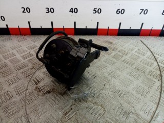 Блок круиз-контроля, ориг. номер 36700SZ3E02, Honda Legend 1996-2004