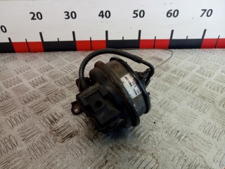 Блок круиз-контроля, ориг. номер 36700SZ3E02, Honda Legend 1996-2004