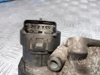 Клапан ЕГР EGR, ориг. номер 1618GZ, Peugeot 407 2004-2008
