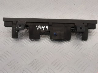 Стоп-сигнал, ориг. номер 3581082D10, Suzuki Grand Vitara 1998-2005