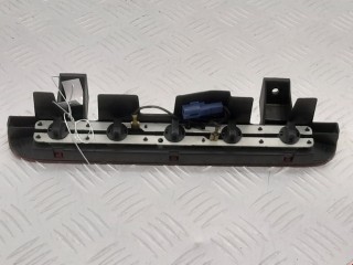 Стоп-сигнал, ориг. номер 3581082D10, Suzuki Grand Vitara 1998-2005