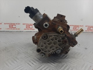 ТНВД, ориг. номер 0445010102, 9683703780, Citroen Picasso 2006-2013