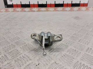 Петля двери Opel Astra 1998-2009