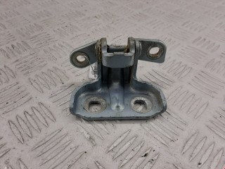 Петля двери, ориг. номер 13501713, Opel Astra 1998-2009