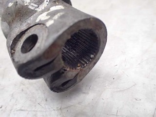Рулевой карданчик, ориг. номер 5640026900, Hyundai Santa Fe 2000-2004